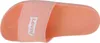 Levi's infradito donna rosa 229170-733-81 taglia 39 Anteprima dell’immagine prodotto 3