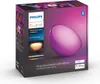 Philips Hue V2 EU white Anteprima dell’immagine prodotto 18