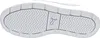 The underside of a white Puma shoe. Produktbild-Vorschau