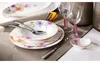 Villeroy & Boch Mariefleur Basic Speiseteller, Essteller, Produktbild-Vorschau 5