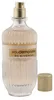 Givenchy Eau de Moiselle Eau de Toilette 100 ml Anteprima dell’immagine prodotto 7