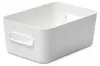 smartstore 10810 smartstore box COMPACT M, 5,3 litri, Anteprima dell’immagine prodotto 2
