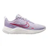 Scarpe da corsa NIKE Downshifter 12 Anteprima dell’immagine prodotto 10