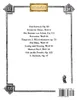 Beethoven para Flauta Traversa Produktbild-Vorschau 2