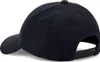 Armani Exchange Xm001694_af15502 Baseballkappe Schwarz  Produktbild-Vorschau 2