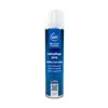 Lederpflegespray 400ml WP Produktbild-Vorschau 1
