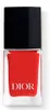 Dior Vernis Esmalte De Uñas N080 Red Smile 1un Voir les images du produit 3