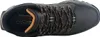 Skechers Relaxed Fit: Relment - Daggett- Herren Produktbild-Vorschau 16