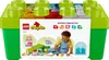 LEGO DUPLO Classic Steinebox, Kreativbox mit Aufbewahrung, Produktbild-Vorschau 8