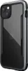 Corsair CC-9011251-WW CORSAIR Geh Midi 3000D Airflow Productafbeelding-voorbeeld 25