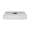 Apple Mac mini M2 Pro Apple M 16 GB 512 GB SSD macOS Podgląd zdjęcia produktu 1