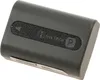 Batterie pour Sony modèle/réf. NP-FP30 Voir les images du produit 2