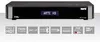 HD TWIN SAT RECEIVER – Imperial HD 7i mit 500 GB Festplatte Produktbild-Vorschau 2