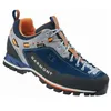 Garmont DRAGONTAIL MNT EVO GTX dunkelblau 44 Produktbild-Vorschau 18