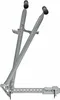 Steinzieher Probst SZ basicline Produktbild-Vorschau 2