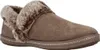 SKECHERS COZY CAMPFIRE - FRESH TOAST SCHUHE DAMEN braun 37 Produktbild-Vorschau 20