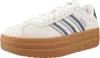 adidas VL Court Bold JI1788 (6.5/offwhite-cgree) Produktbild-Vorschau 7