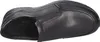 Ecco Herren Slipper 51174401001 schwarz 43 Produktbild-Vorschau 8