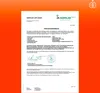 Serotalin Dein Glückslabor Capsule 60 Capsule Anteprima dell’immagine prodotto 13