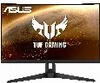 Asus VG27VH1B Produktbild-Vorschau 20
