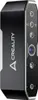 CREALITY 3D-Scanner CR-Scan Otter Produktbild-Vorschau 1