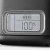 Kärcher 2.445-070.0, Batterie- & Ladegerät-Set, 7,5 Ah, 36 Produktbild-Vorschau 4