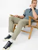 Brax STYLE.FABIO IN Dep herb herb 36/32 Produktbild-Vorschau 11