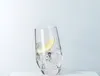 Leonardo Longdrinkbecher  PUCCINI  klar Produktbild-Vorschau 7