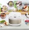 TEFAL | RK622130 | Multicooker | 4 l | Počet programov 12 | Náhľad obrázku produktu 2