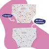BABY born Nappies 2pack 36cm, Plenky pro panenky, 3 Náhled obrázku produktu 6