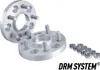 Rozpěrky kol H&R 2x20 mm 4065705 pro Ford Mustang Náhled obrázku produktu 2