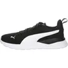 Puma Anzarun Lite Jr 3720040001 (5.5/black-white) Produktbild-Vorschau 15