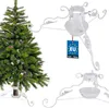 KOTARBAU® Weihnachtsbaumständer mit Wassertank aus Stahl Produktbild-Vorschau 1