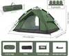 Naturehike Tente automatique pour 3-4 personnes | Tente Voir les images du produit 2