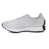 NEW BALANCE MS327 CGW Grau Produktbild-Vorschau 10