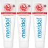 MERIDOL Komplette Pflege 3x 75 ml Produktbild-Vorschau 2