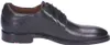 LLOYD Herren  Schnürschuhe schwarz Gr. 10 Produktbild-Vorschau 53