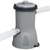 Bestway Flowclear Pool-Filterpumpe 3028 L/h Produktbild-Vorschau 31