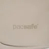 Pacsafe Vibe 150 Umhängetasche RFID 16 cm Produktbild-Vorschau 9