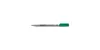 STAEDTLER® 312-5 Folienstift Lumocolor non-perm B gr Voir les images du produit 4
