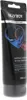 Billy Boy Fun Gleitgel 200Ml Tube Produktbild-Vorschau 9
