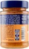 Barilla Pesto Ricotta e Noci, Italienische Nusspesto-Sauce Produktbild-Vorschau 4