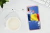 MuchoWow® Handyhülle Schutzhülle Hülle für Samsung Galaxy Produktbild-Vorschau 6