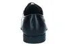 Bugatti Businessschuhe Businessschuhe Nappaleder Produktbild-Vorschau 77