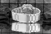 Casio ty532390 Herrenuhr, Edelstahl, Analog, 44 mm Gehäuse, Produktbild-Vorschau 8