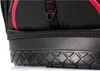 PARAT Werkzeug-Rucksack BASIC BACK PACK Schwarz Produktbild-Vorschau 12