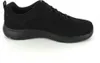 SKECHERS SUMMITS-BRISBANE Schwarz Produktbild-Vorschau 53