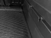 Gummi Fußmatten + Kofferraumwanne für Citroen Berlingo 3 Produktbild-Vorschau 8