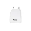 Maxlife Chargeur secteur MXTC-01 USB Fast Charge 2.1A + Voir les images du produit 4