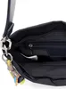 SURI FREY Schultertasche Umhängetasche SFY Sissy Hobo Bag Produktbild-Vorschau 4